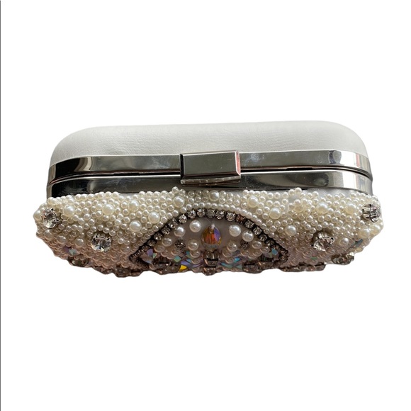 Y2K STYLE CLUTCH - Picture 3 of 5